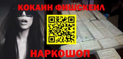 apvp Гатчина