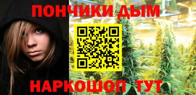 прущие грибы Гусь-Хрустальный